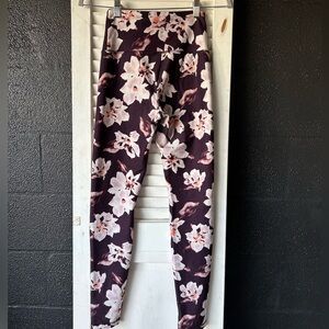 Calia leggings